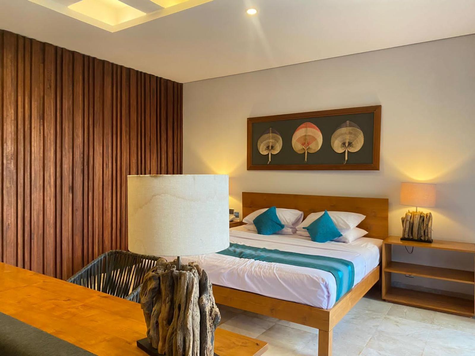Blue Point Resort And Spa Улувату Екстер'єр фото