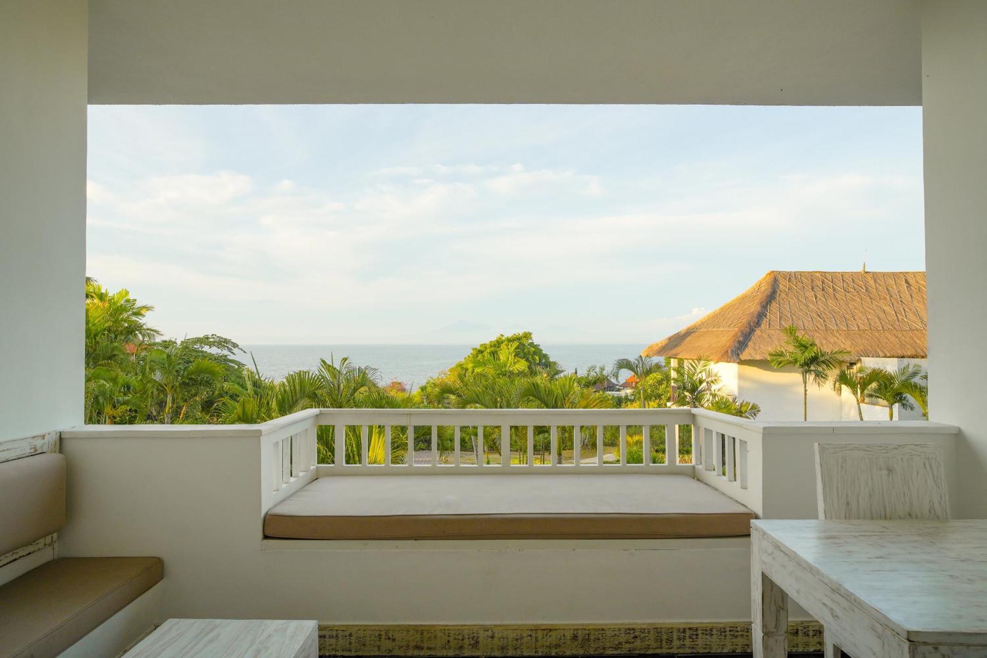 Blue Point Resort And Spa Улувату Екстер'єр фото